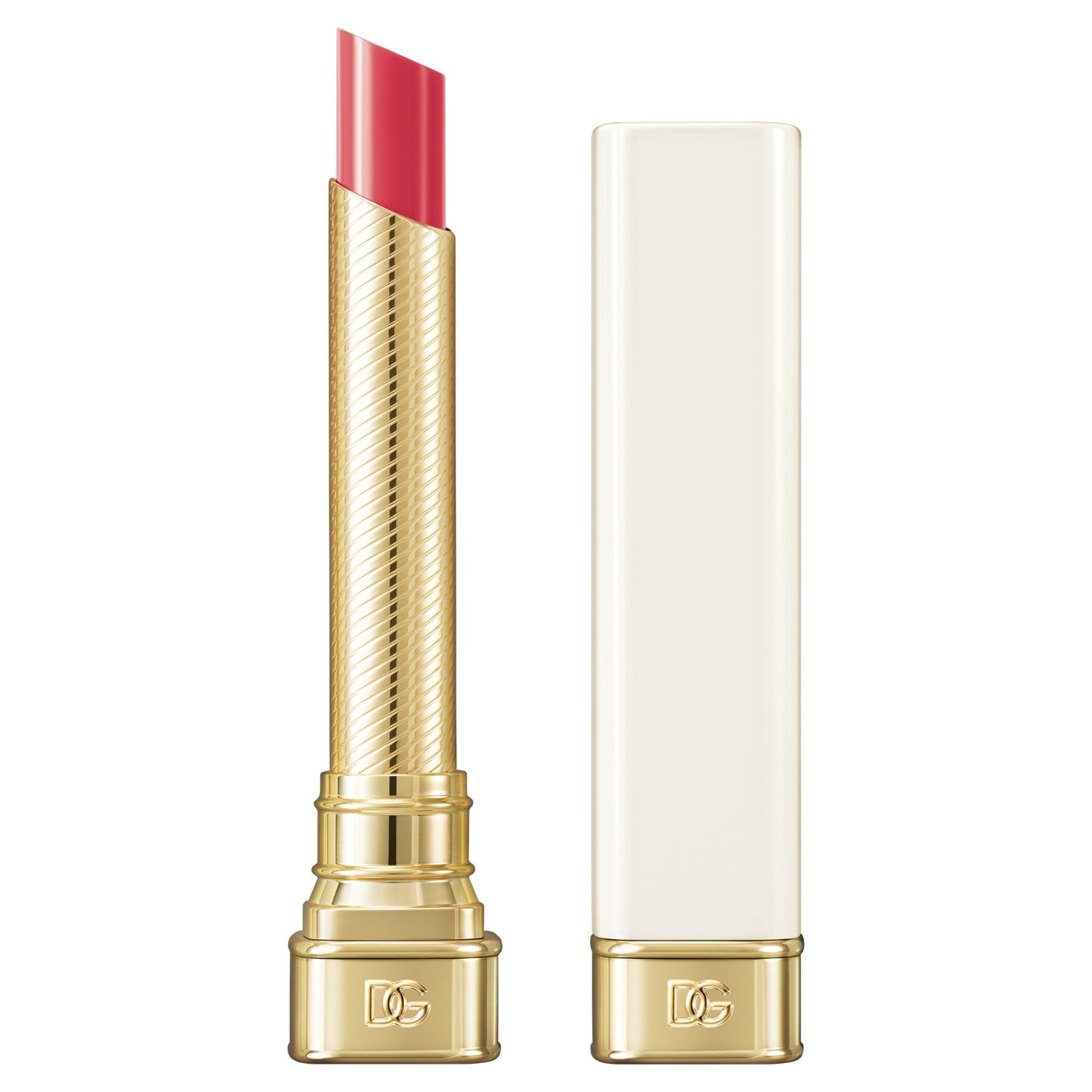 Lipstick