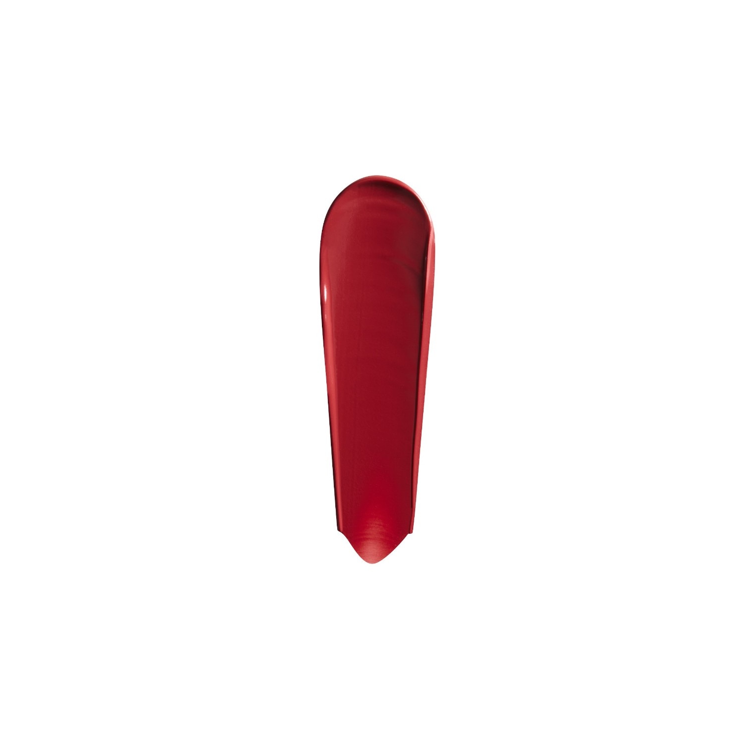 Liquid Lipstick