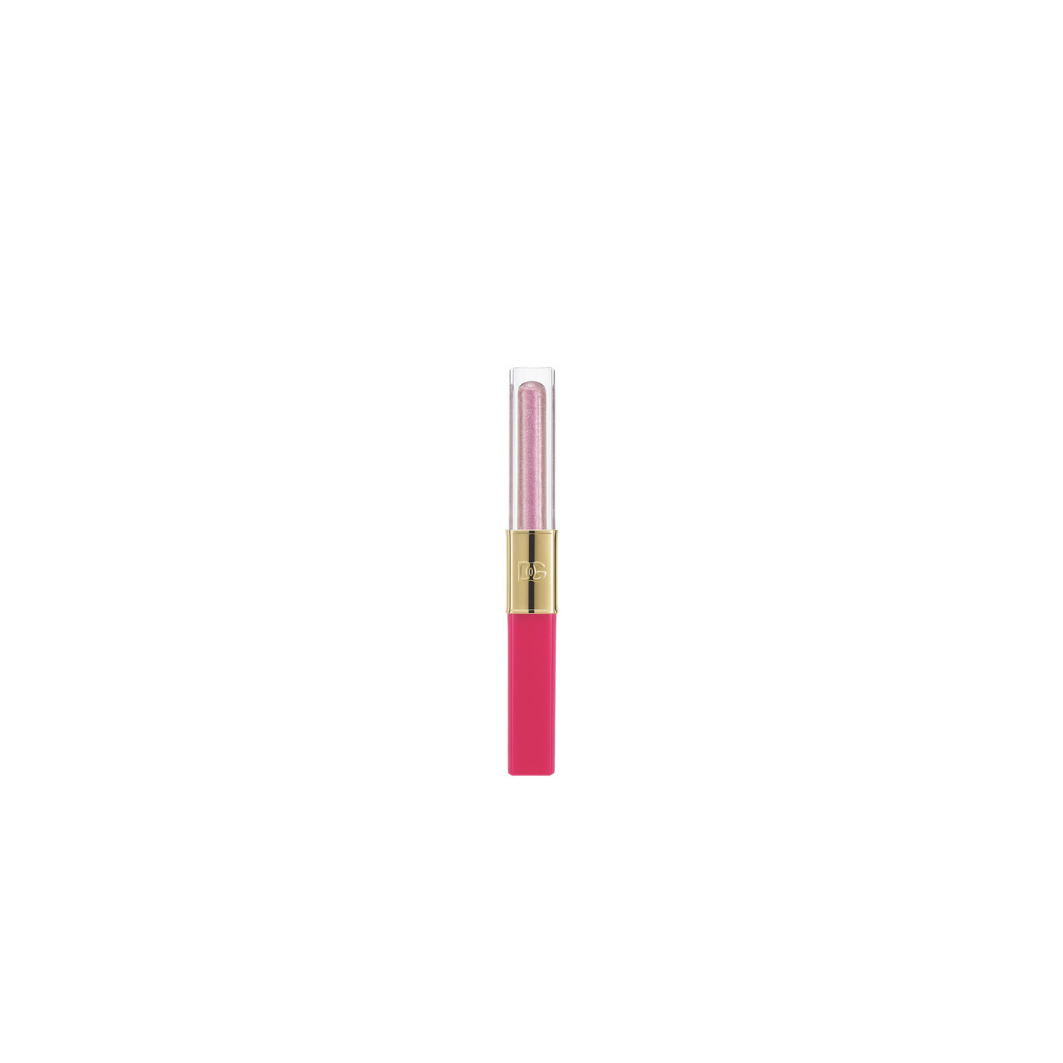 Lip Tint