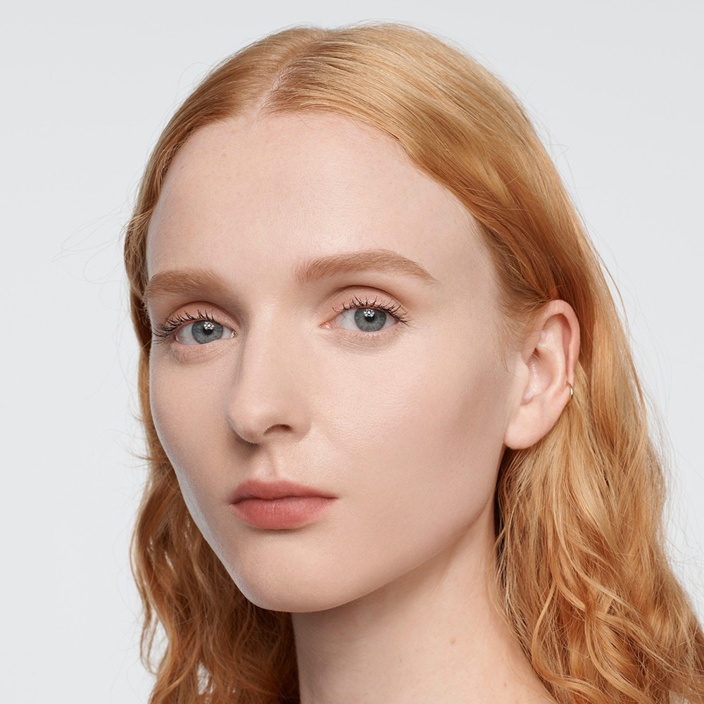 Loose Powder
