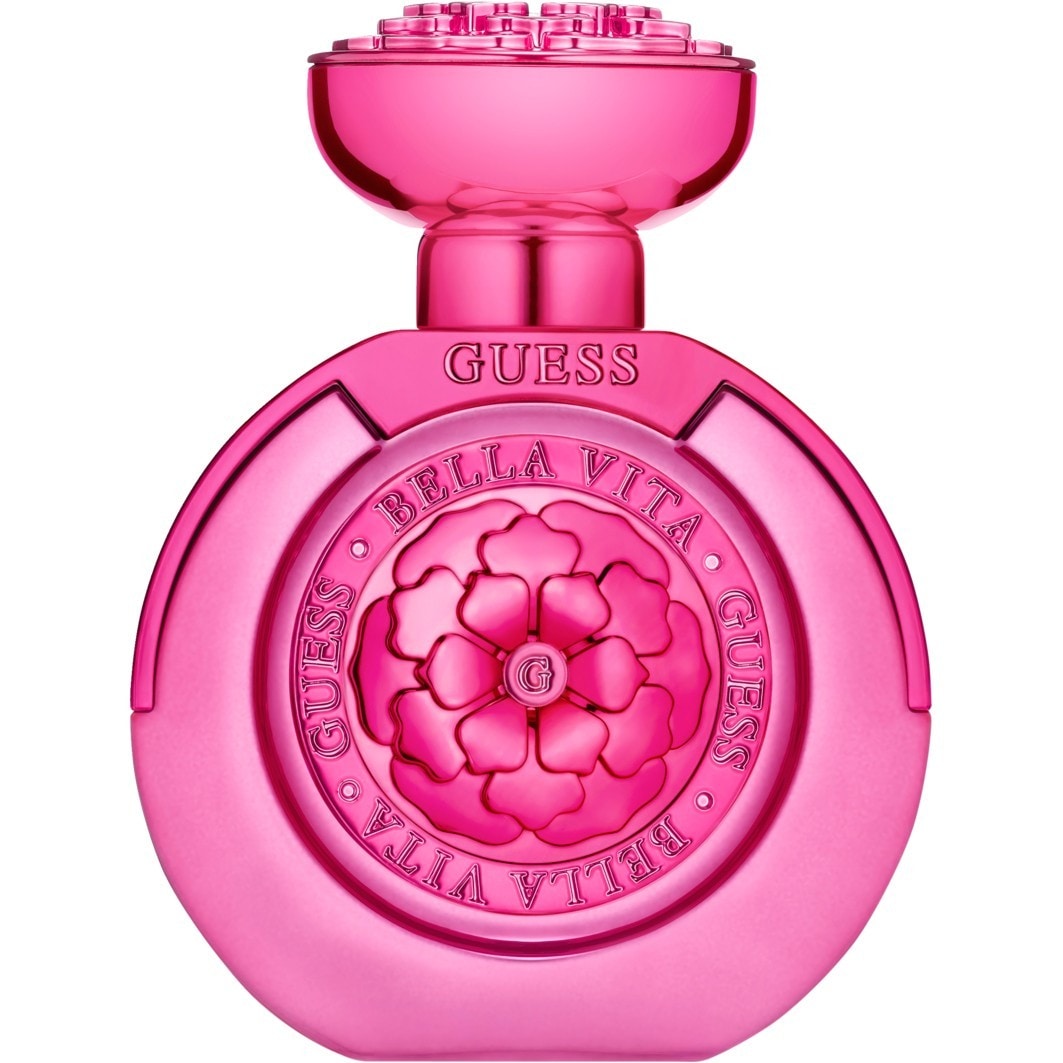 Bella Vita La Mia Bella Vita Eau de Parfum Spray