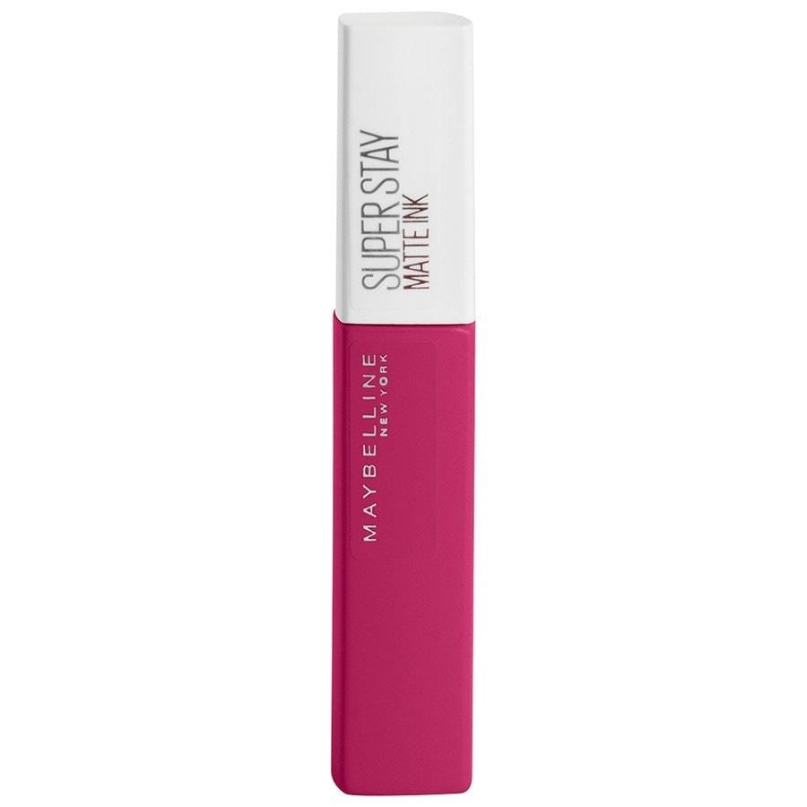 Batom Liquido Matte