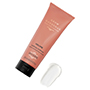 Bodifying Conditioner