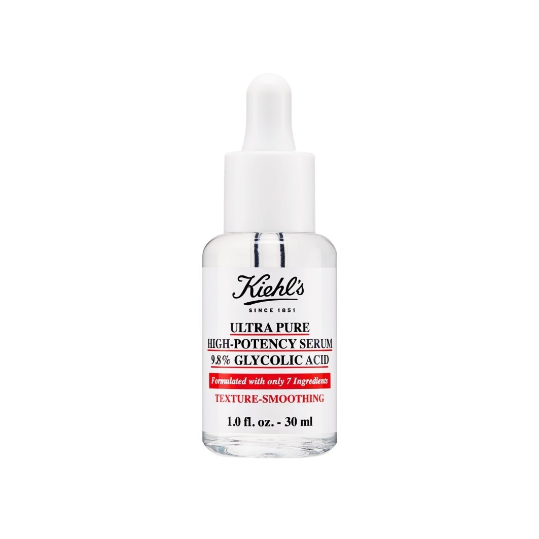 Serum Glycolic Acid 9.8%
