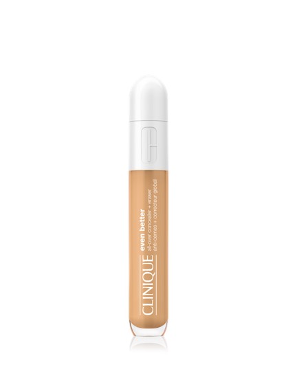 Even Better All-Over Concealer