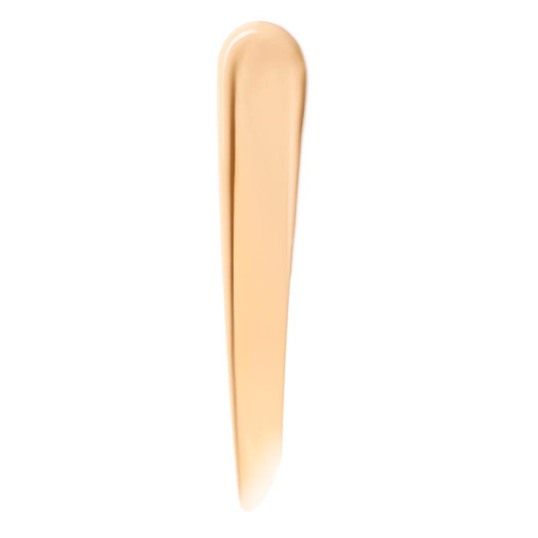 Even Better All-Over Concealer