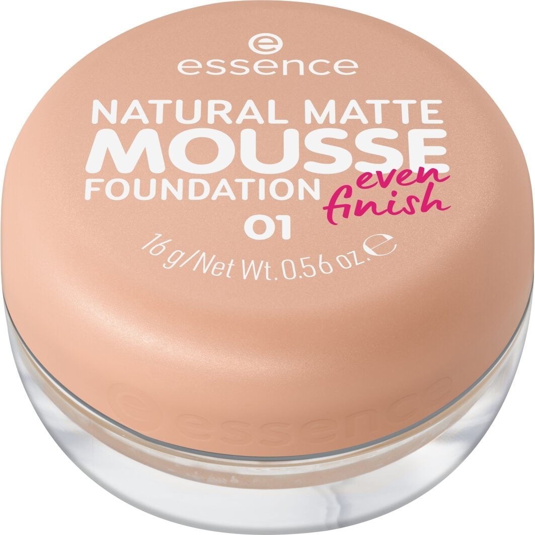 Foundation