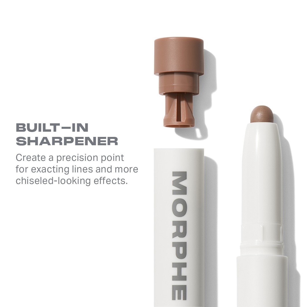 Contour Stick