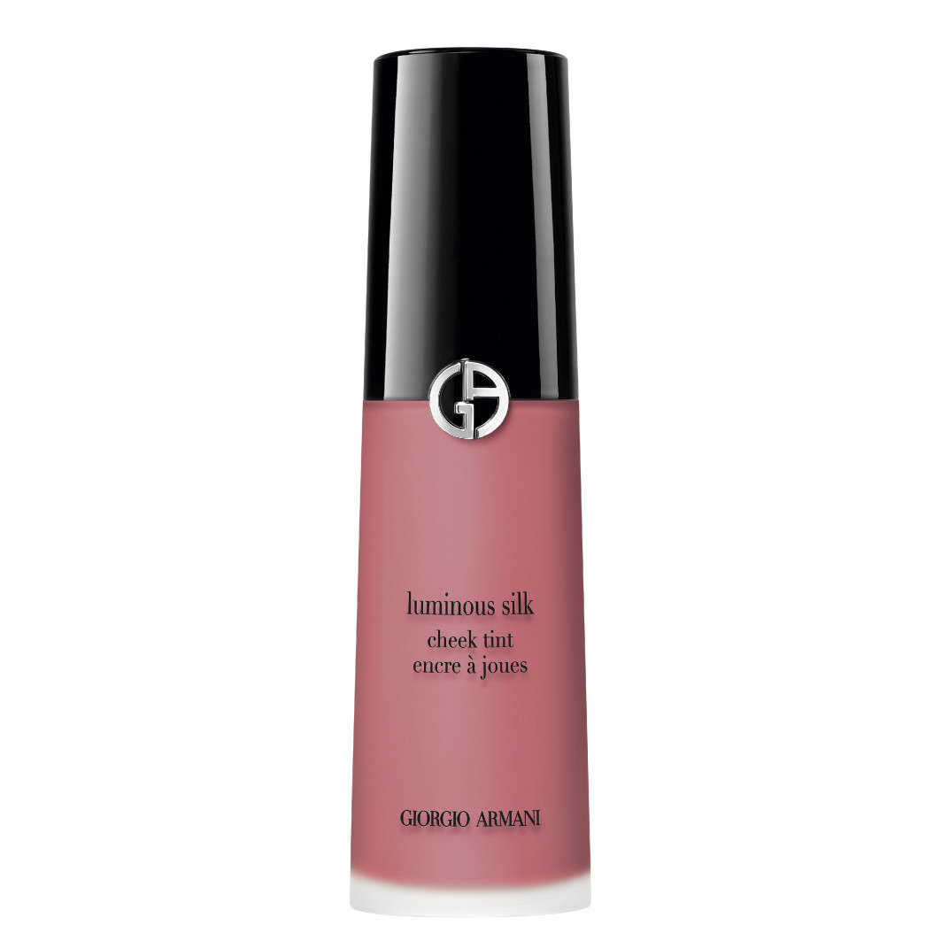 Cheek Tint