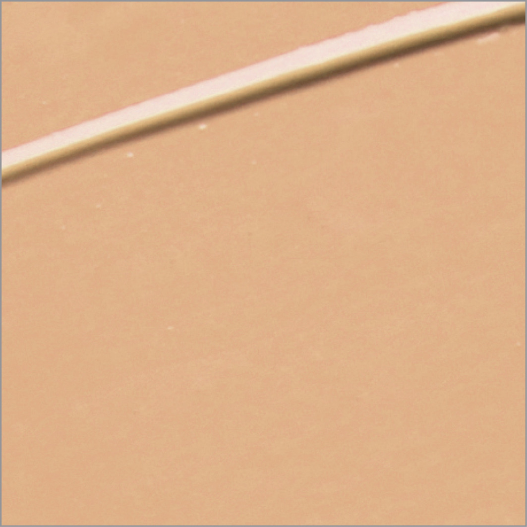 Perfecting Concealer