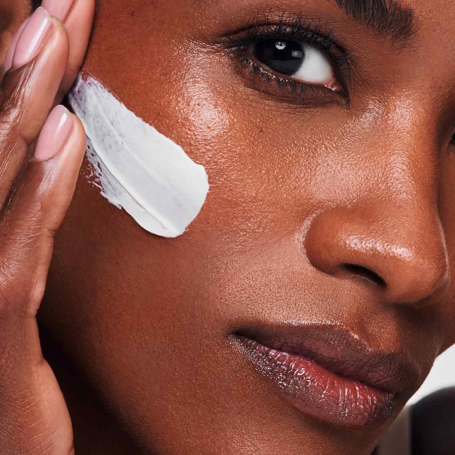 Day Cream SPF15