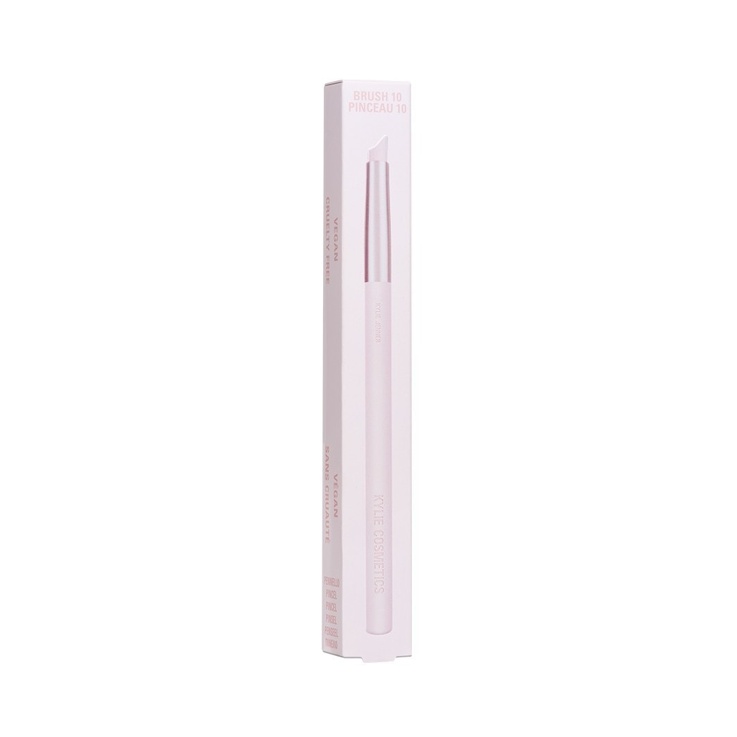 Lip Brush 10 Scult