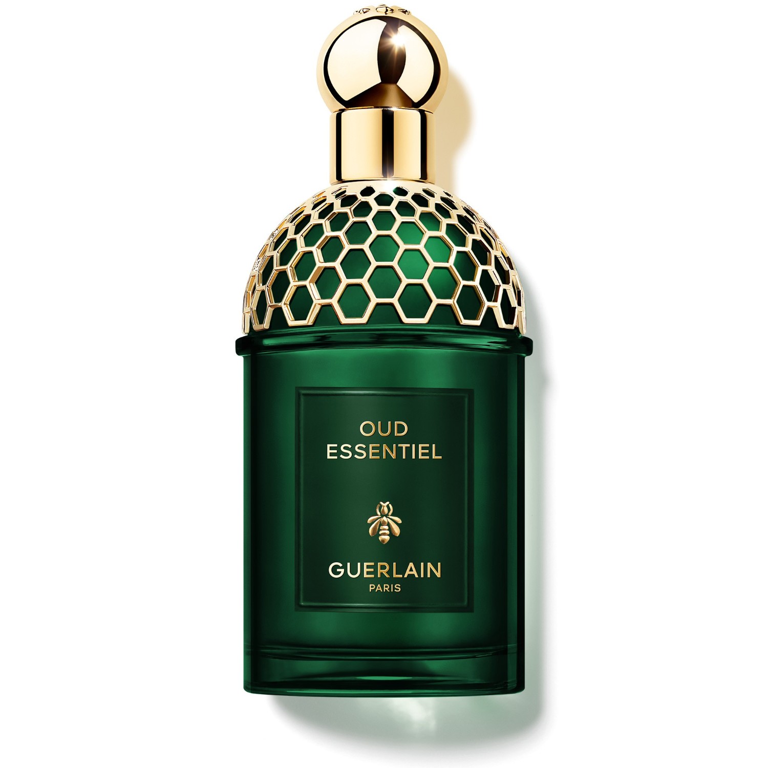 Absolus Allegoria Oud Essentiel Eau de Parfum Spray