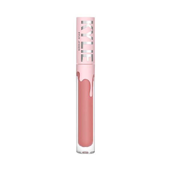 Liquid Lips