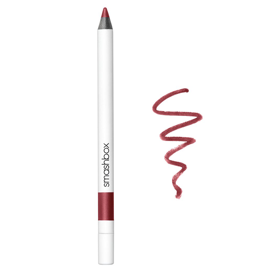 Line & Prime Pencil