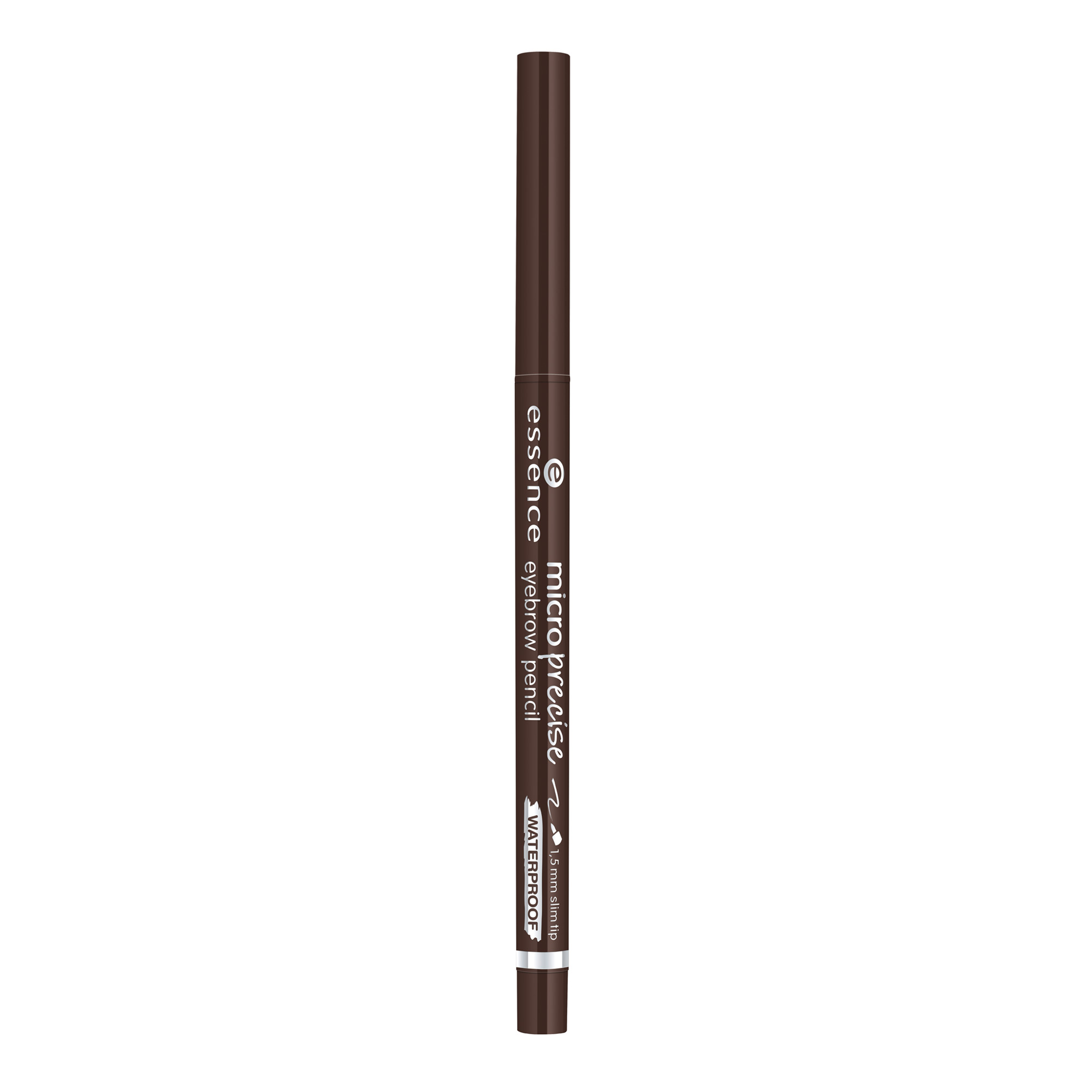 Micro Precise Eyebrow Pencil