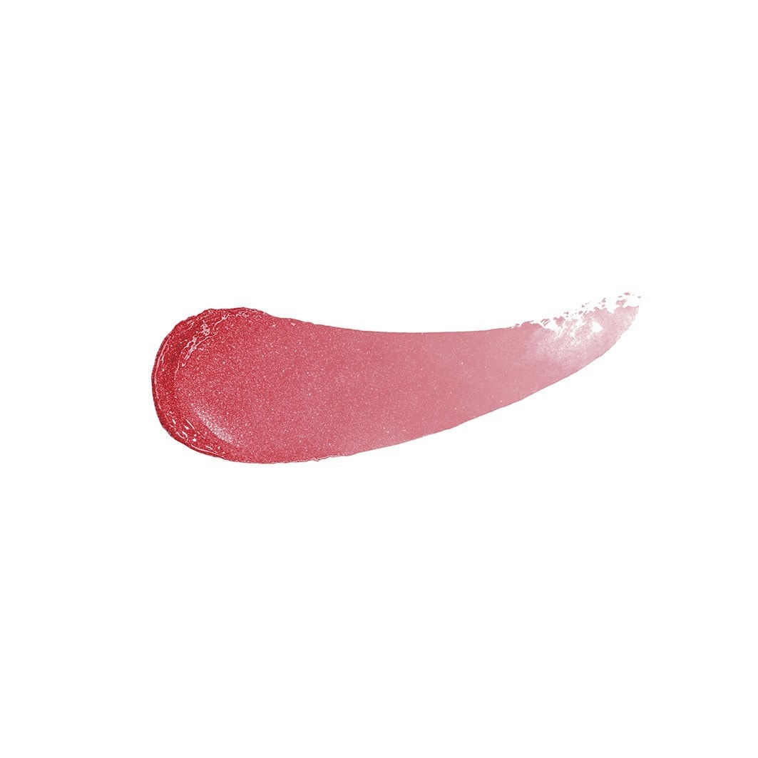 Phyto Rouge Shine Lipstick Sheer