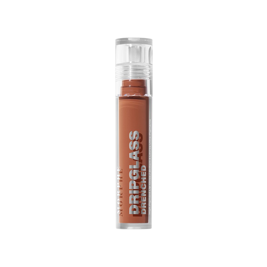 High Shine Gloss