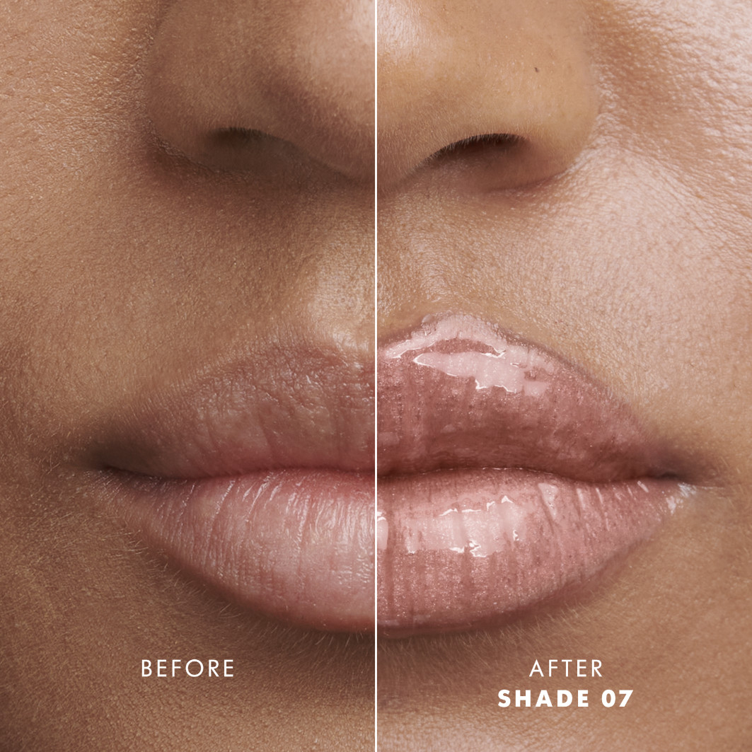 Lip Gloss