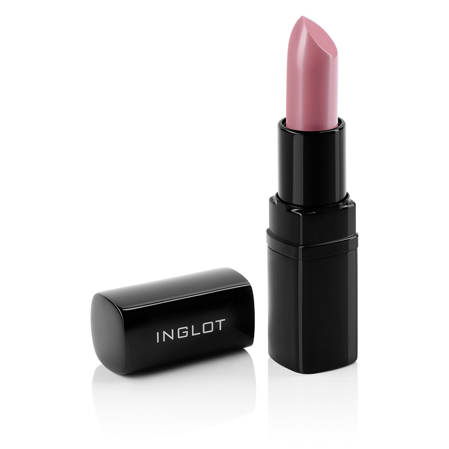 Satin Lipstick