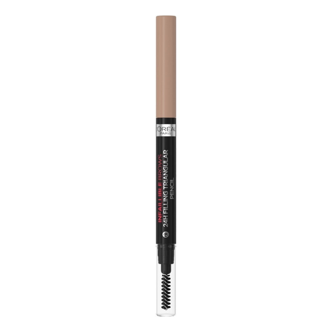 Brow Expert Pen