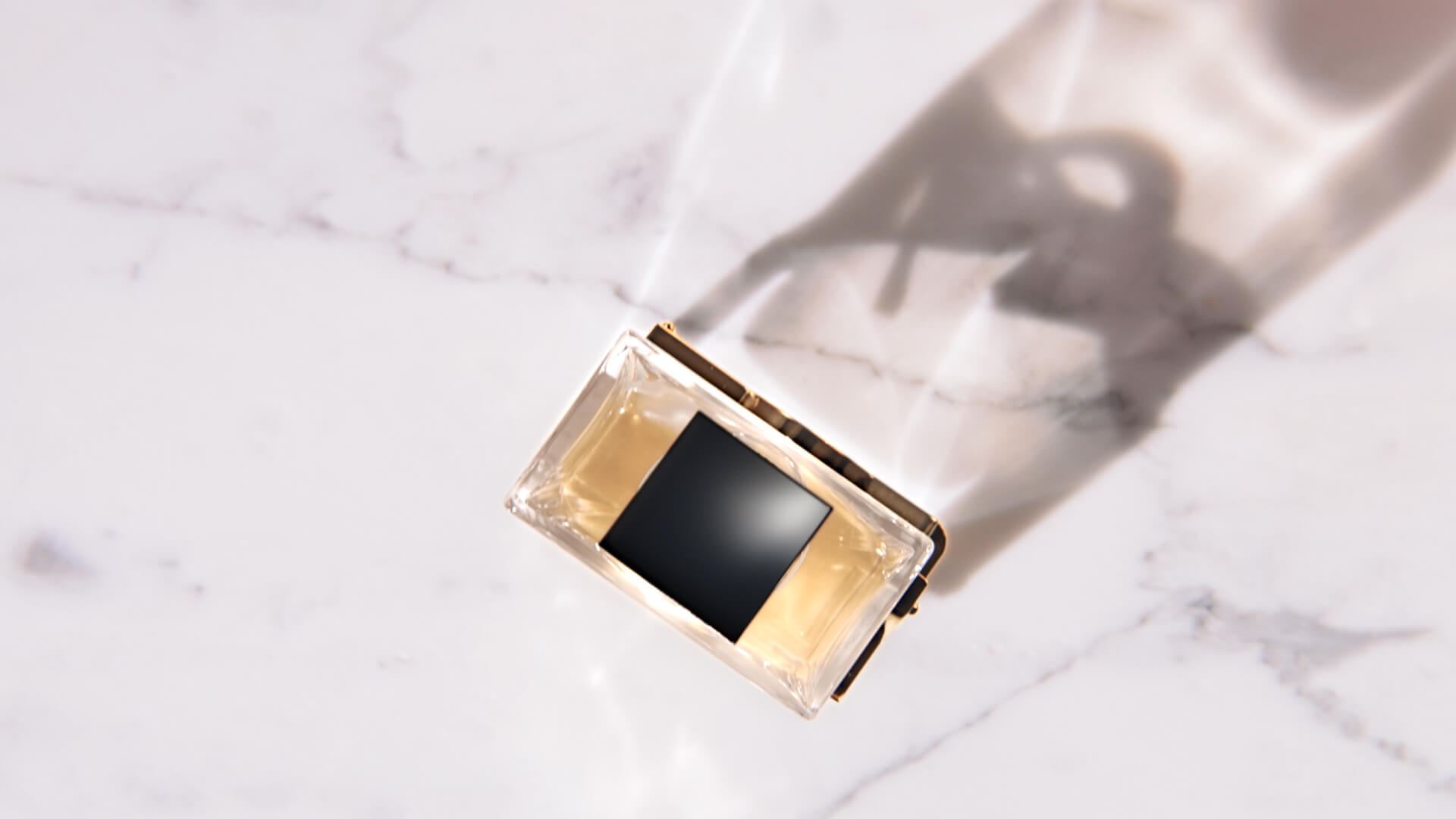 Libre Eau de Parfum