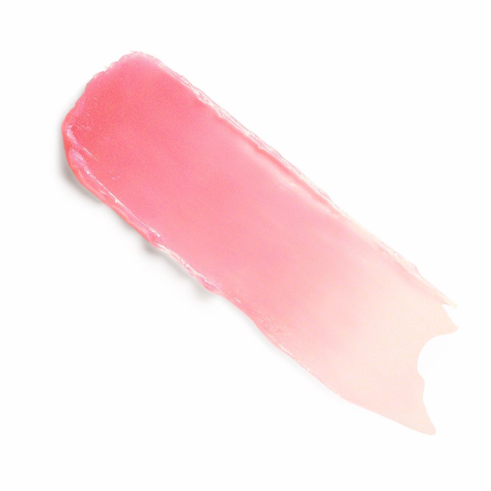 Dior Addict Lip Glow  - Bálsamo de lábios hidratante 48 horas
