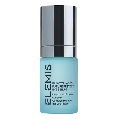 Future Restore Eye Serum