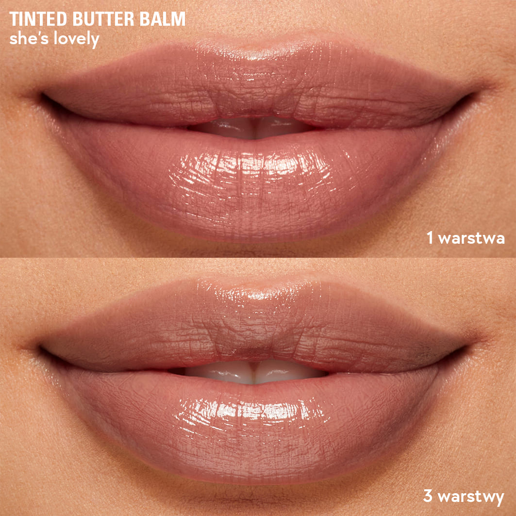 Butter Balm