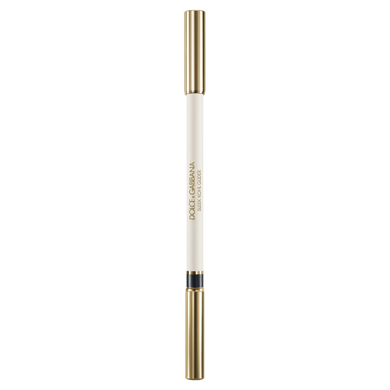 Eye Pencil