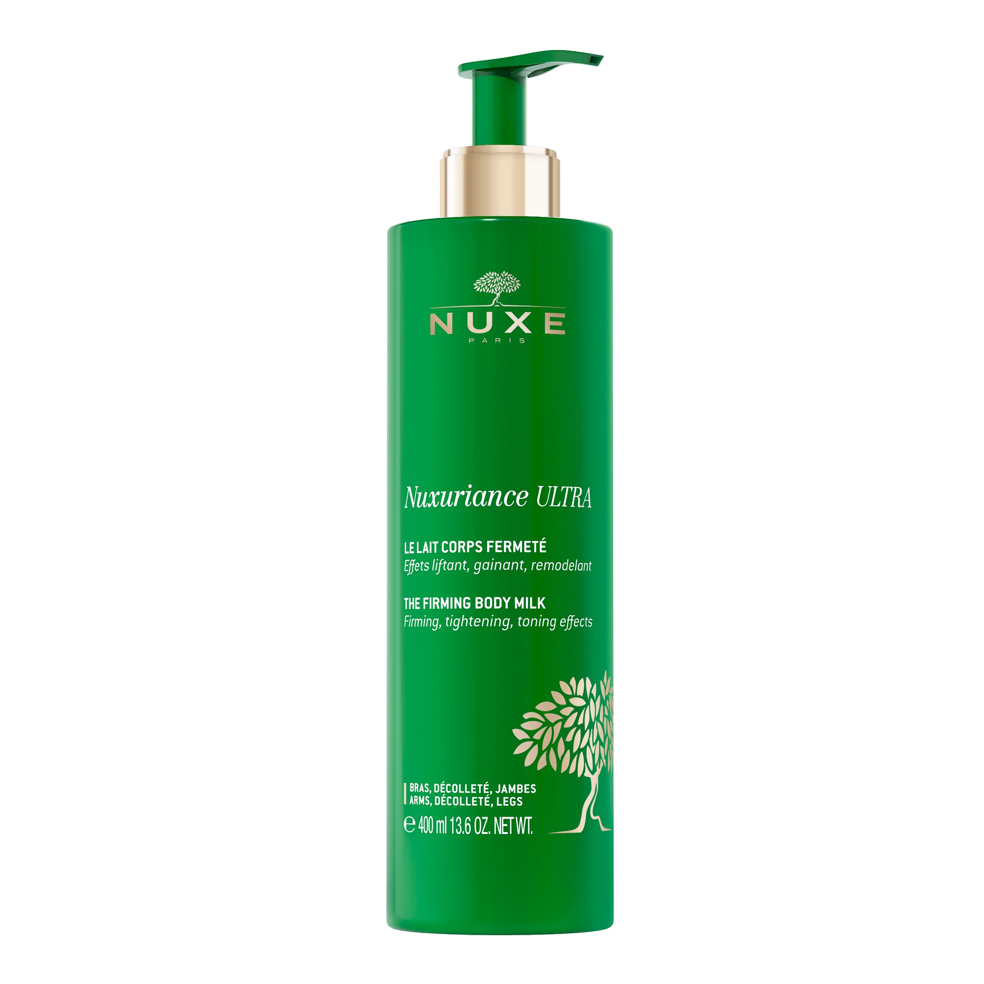 Body Cream