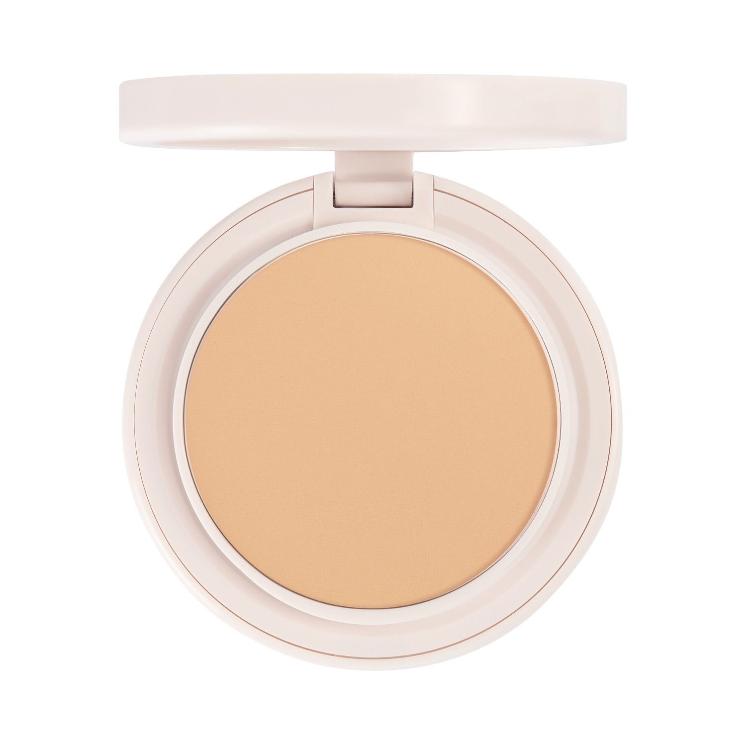 Powder Foundation