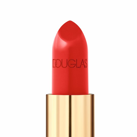 Absolute Satin & Care Lipstick