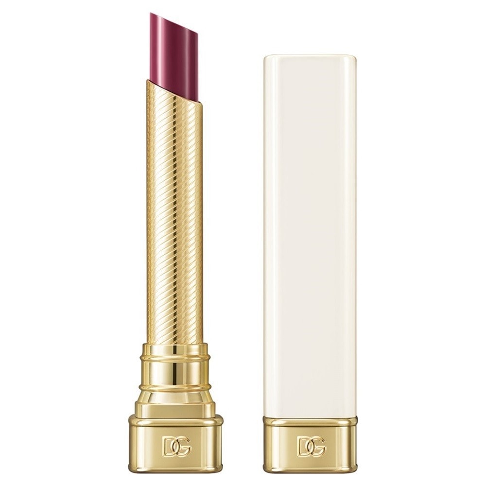 Lipstick