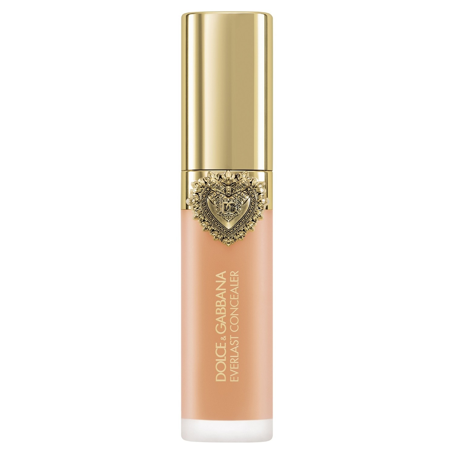 Everlast Concealer