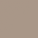 5 - Desert Taupe