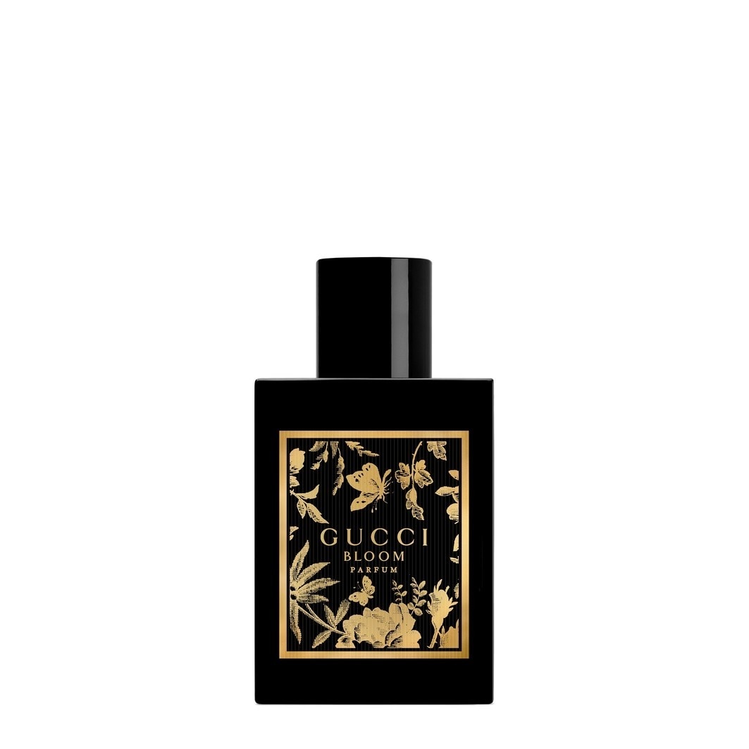 Bloom Parfum