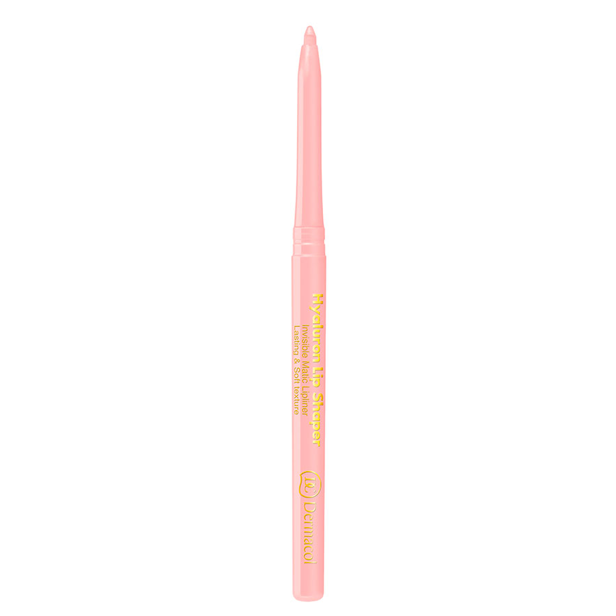 Hyaluron Lip Shaper