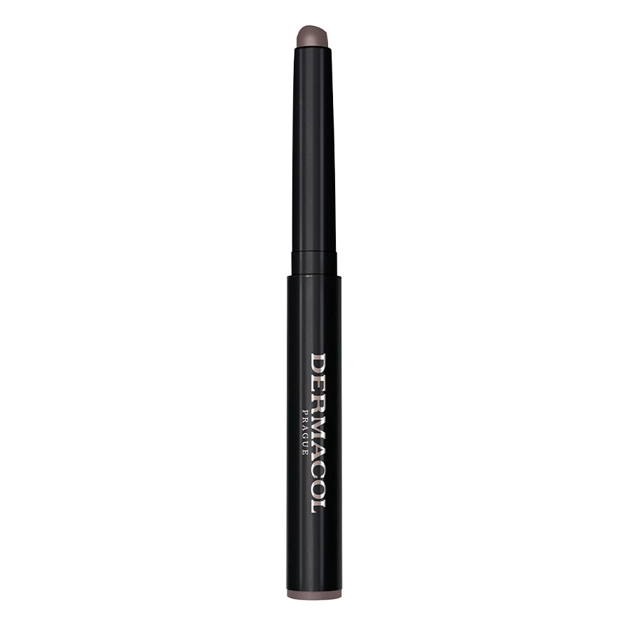 Eyeliner Longlasting