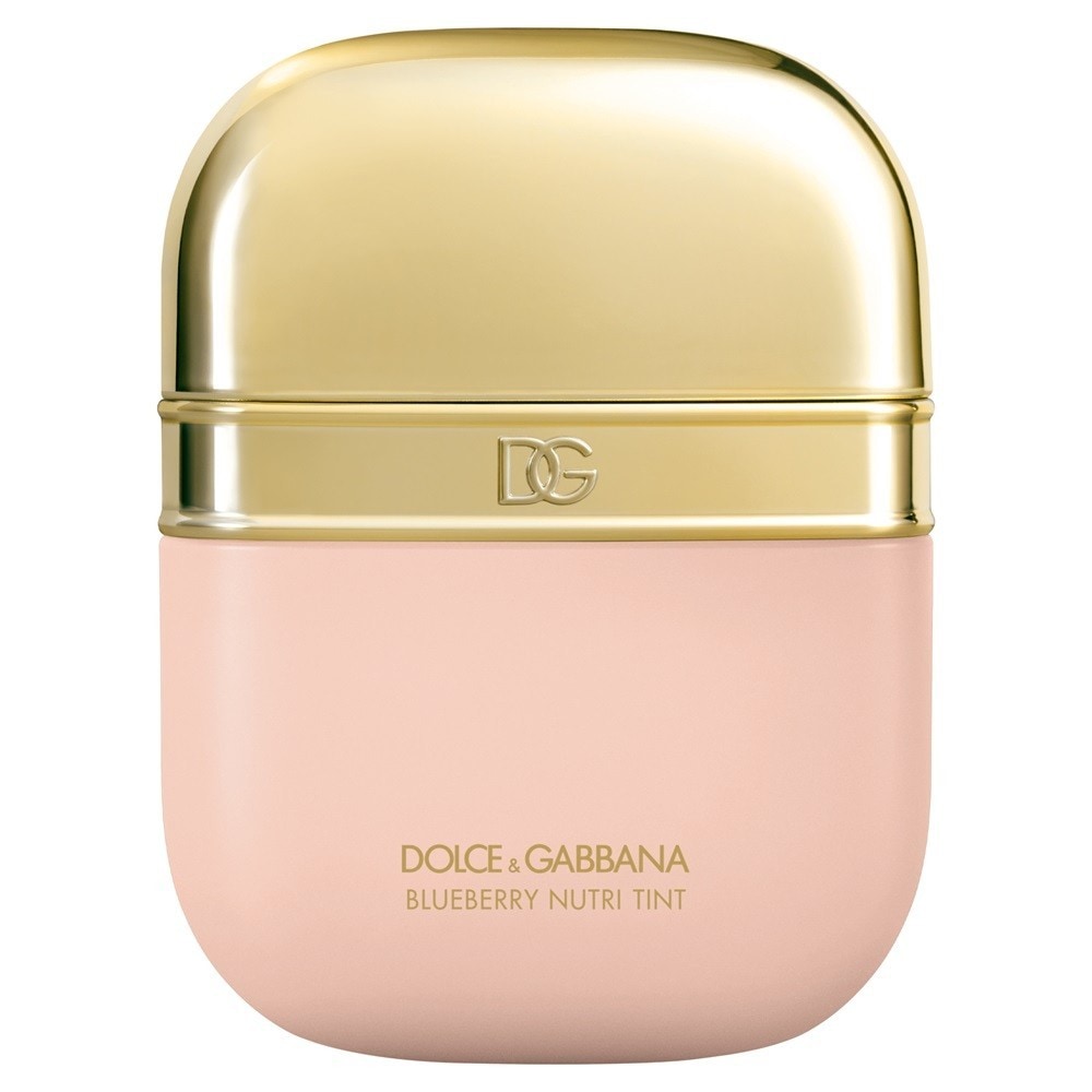 Hydra Glow & Fresh Foundation