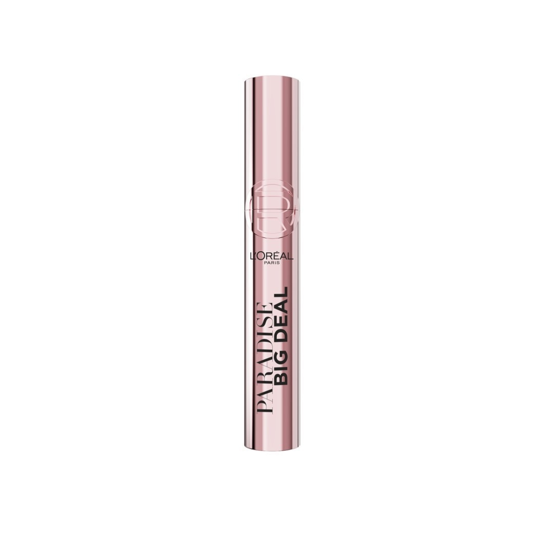 Lash Paradise Bid Deal Black