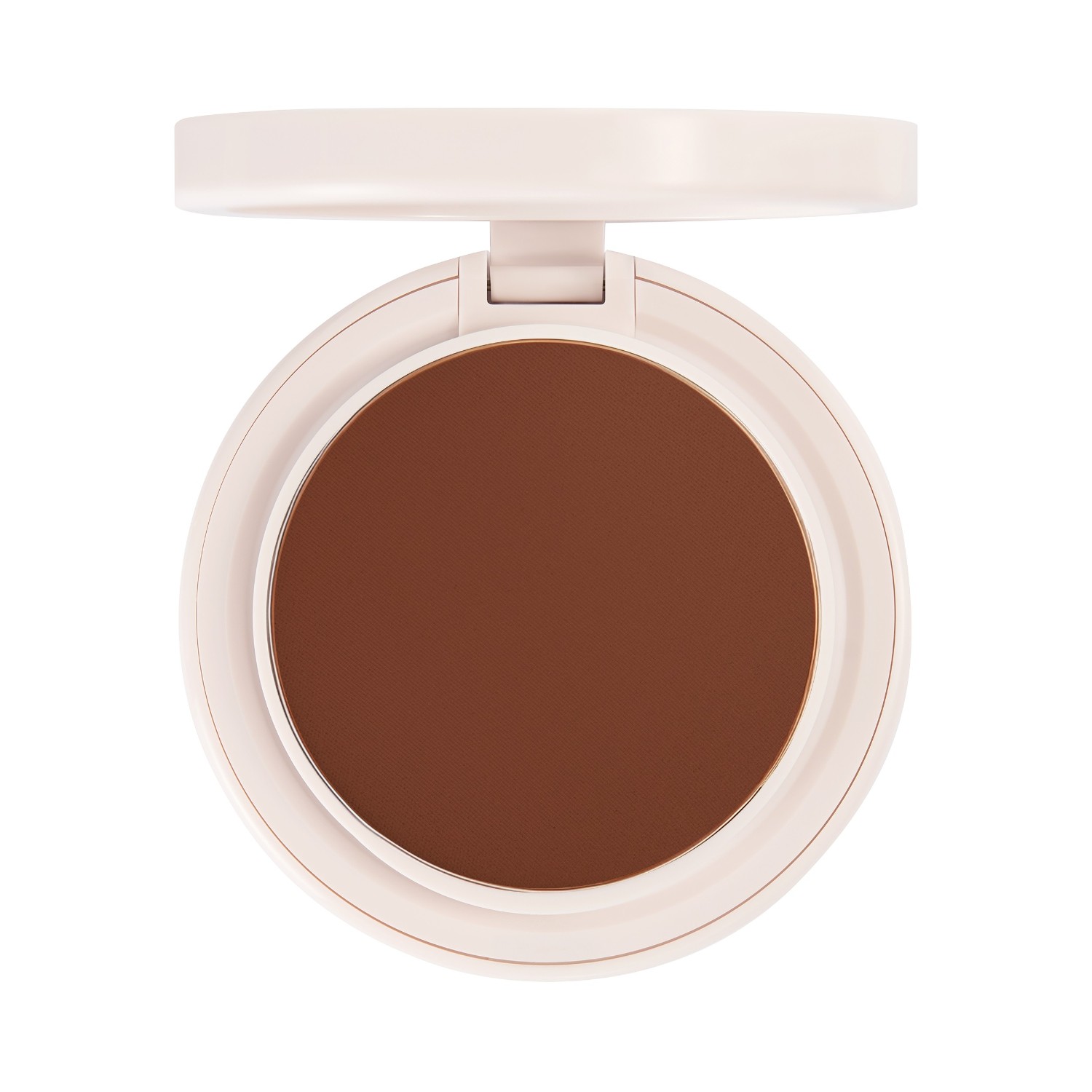 Powder Foundation