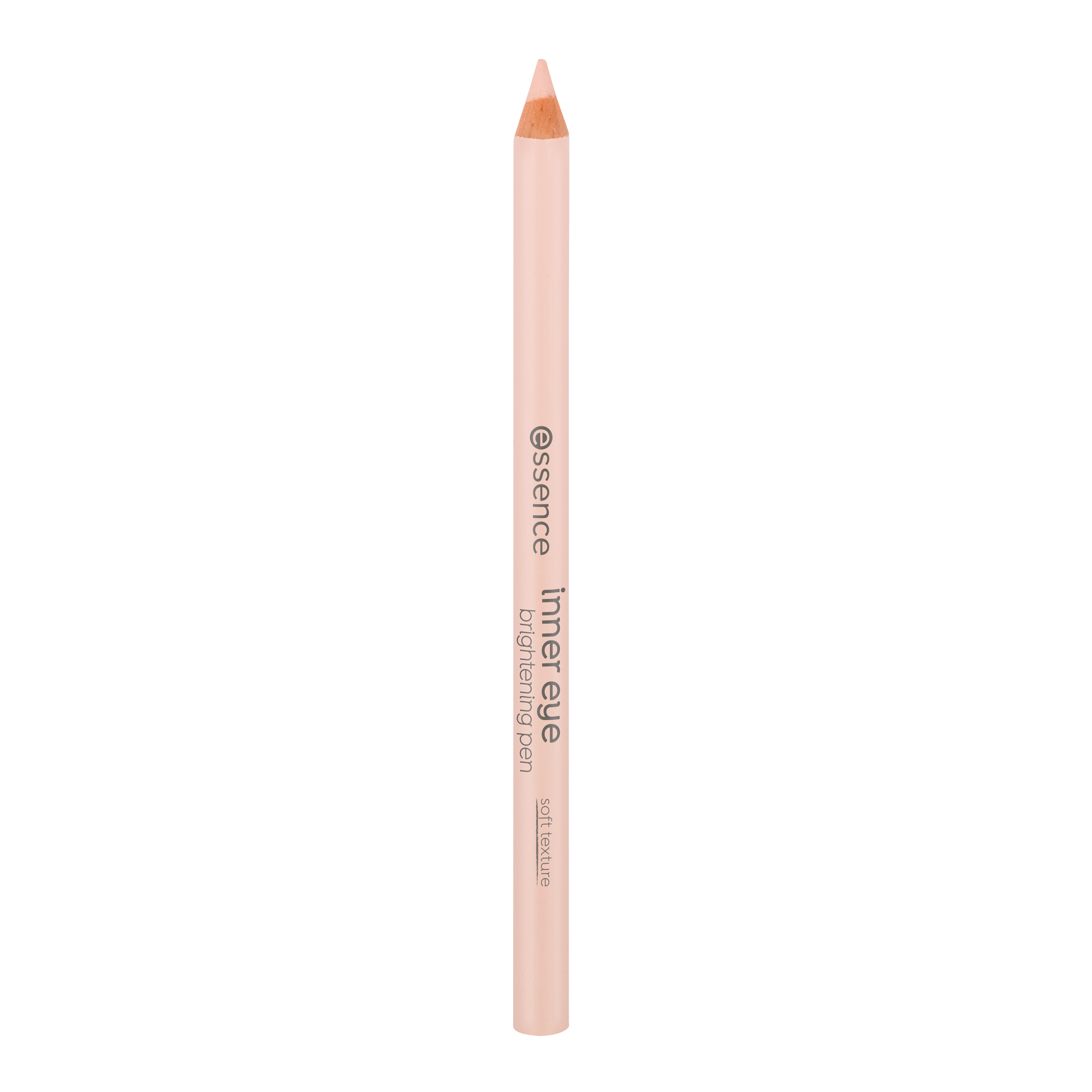 Inner Eye Brightening Pen