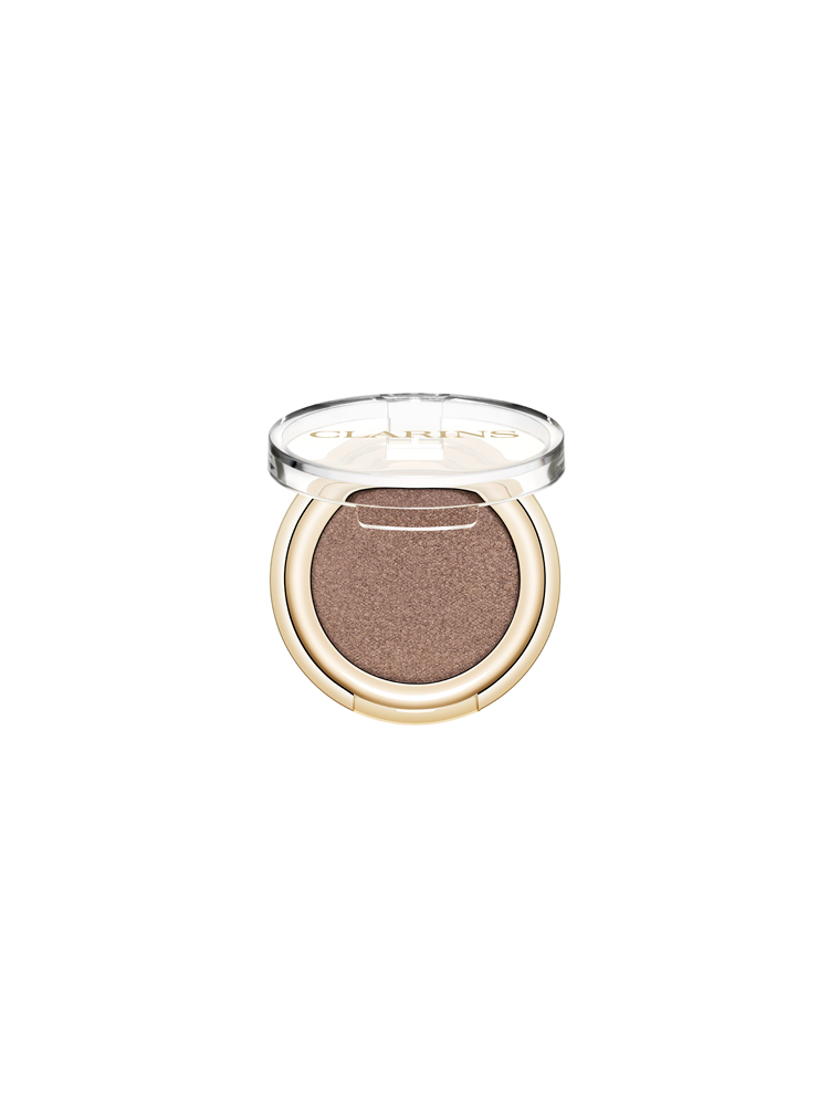 Ombre Mono Eyeshadow