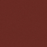 Terracotta Red