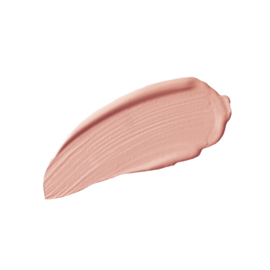 Long Lasting Coverage Concealer