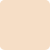 102 - Light Beige