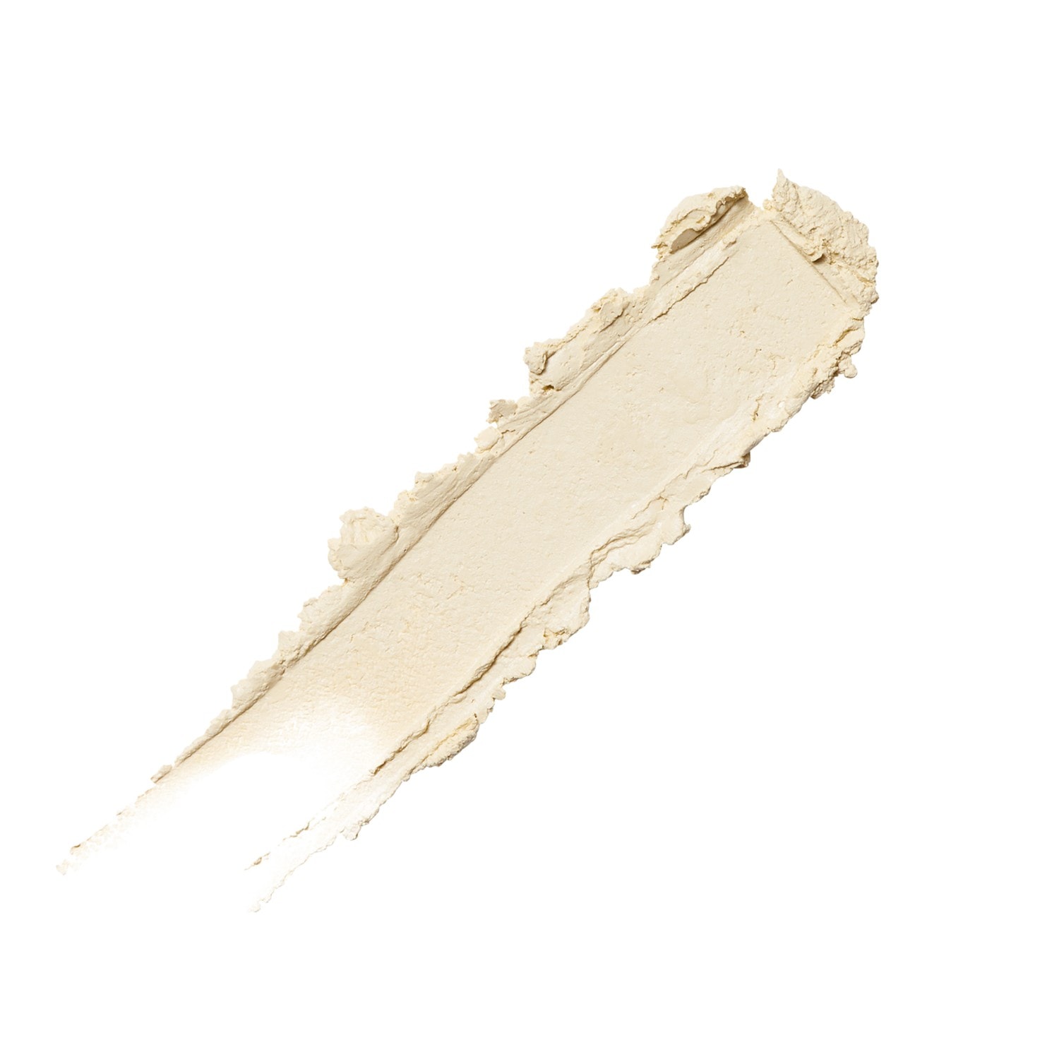 Claycation Mask