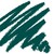 05 - Green