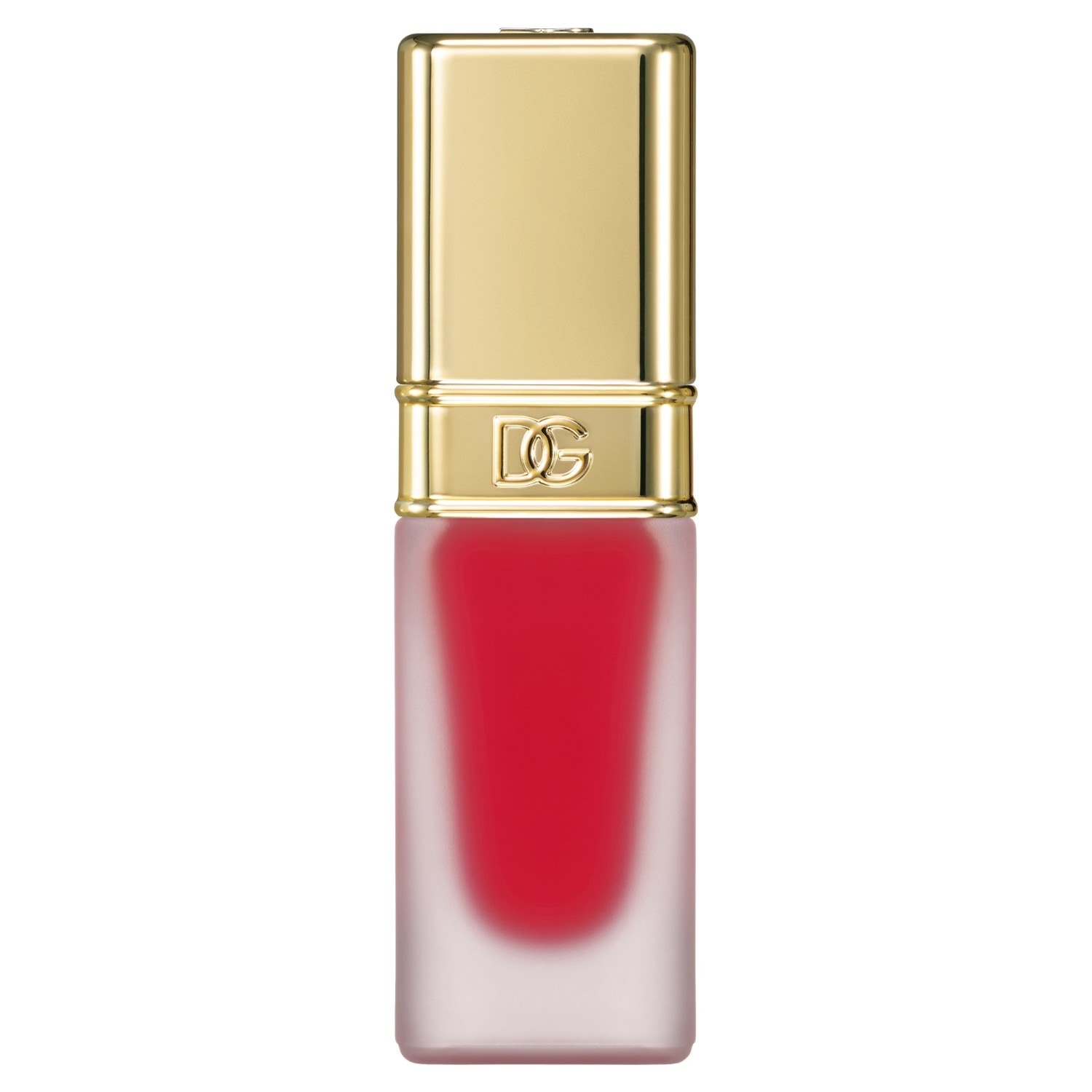 Plumper Lipmint Oil